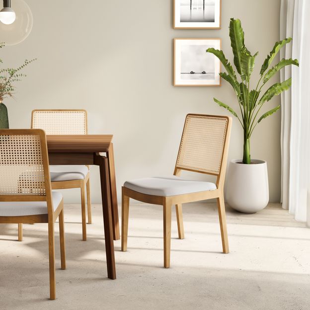 CADEIRA-COM-PALHINHA-TAUARI-CINZA-RIVERO_393794_AMB0