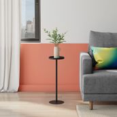 MESA-LATERAL-ALTA-REDONDA-20-CM-PRETO-MULE_410221_AMB0