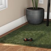 DUO-ACESSORIO-PARA-PET-MUSGO-TERRACOTA-MERLIN_394936_AMB0