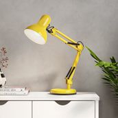 LUMINARIA-MESA-AMARELO-PRETO-ARKIT_302762_AMB0