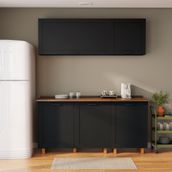 ARMARIO-SUPERIOR-60-CM-1-PORTA-BASCULANTE-PRETO-LOGBOX_409518_AMB0