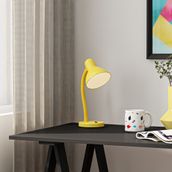 LUMINARIA-MESA-AMARELO-AMARELO-DIC_320820_AMB0