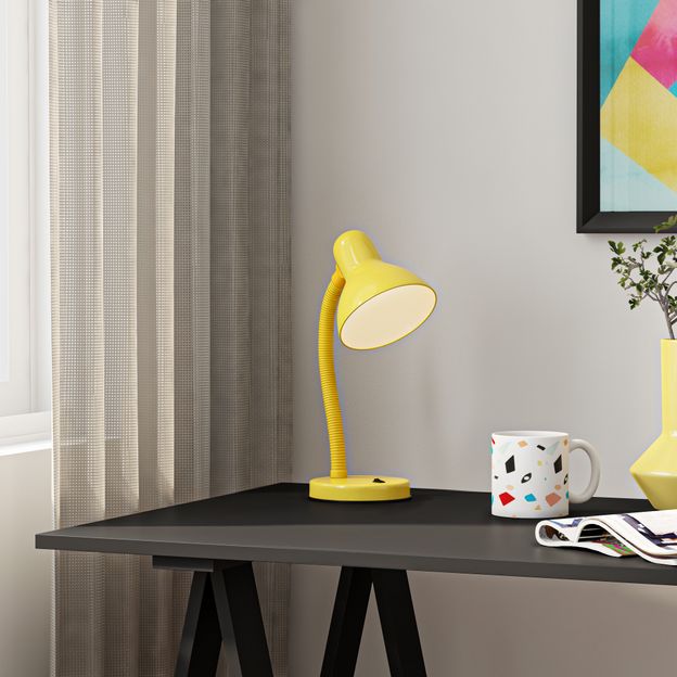 LUMINARIA-MESA-AMARELO-AMARELO-DIC_320820_AMB0