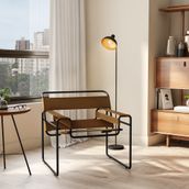 CL-POLTRONA-PRETO-CAPPUCCINO-BREUER_324935_AMB0