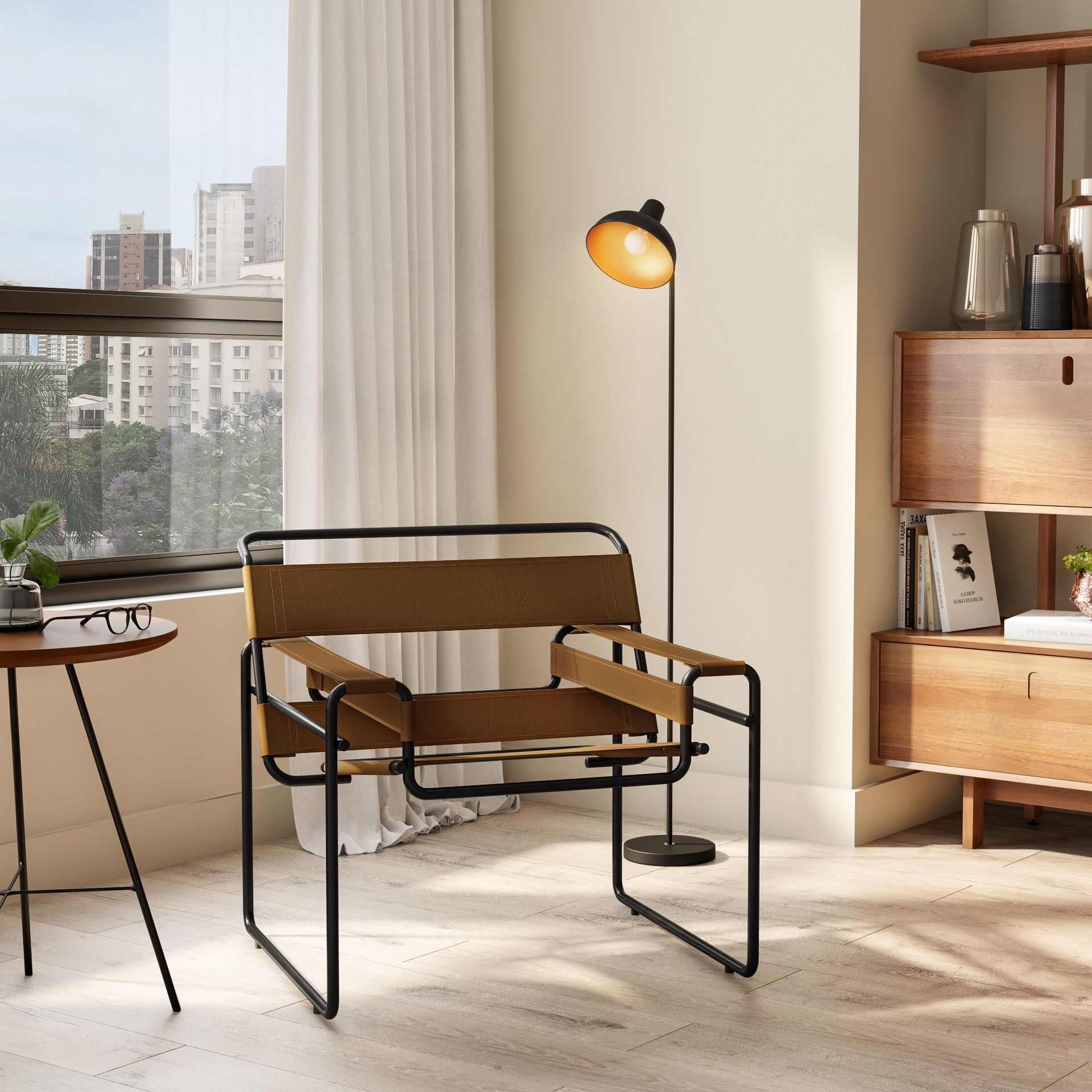 CL-POLTRONA-PRETO-CAPPUCCINO-BREUER_324935_AMB0