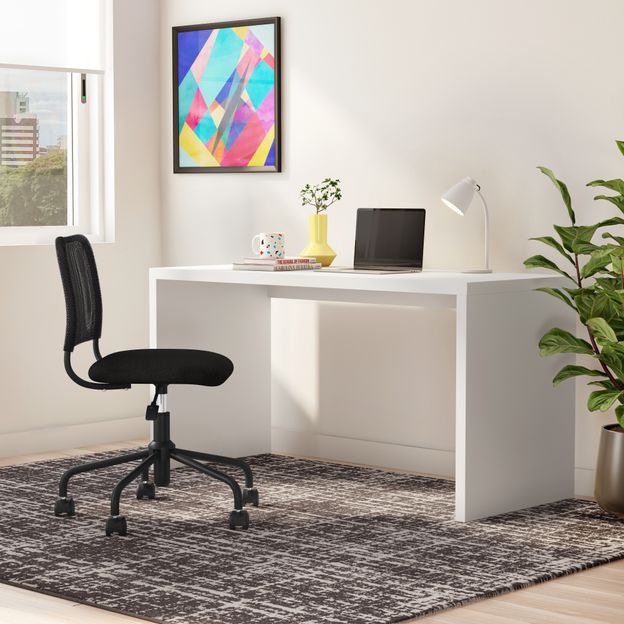 CADEIRA-HOME-OFFICE-PRETO-PRETO-YUPPIE_396662_AMB0