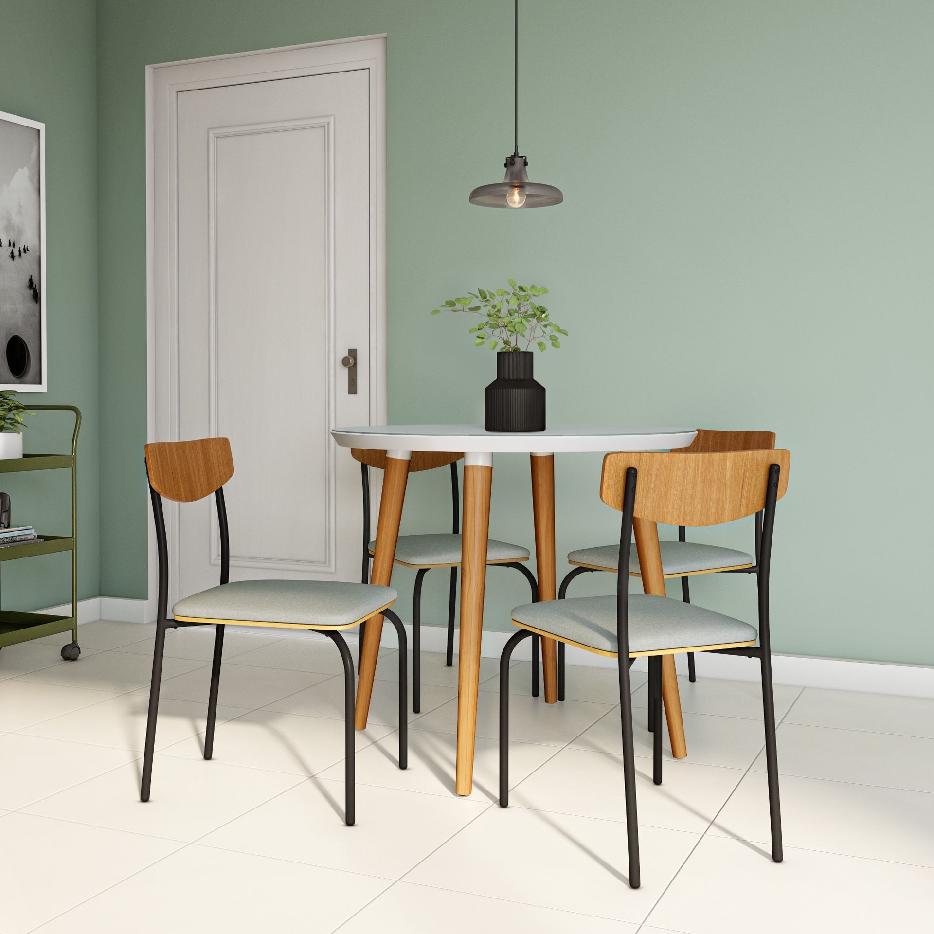 MESA-REDONDA-90-CM-NOZES-BRANCO-JADE_393849_AMB0