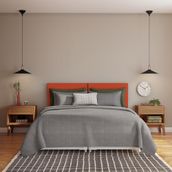 CABECEIRA-QUEEN-MESCLA-TERRACOTA-MUY_401806_AMB0