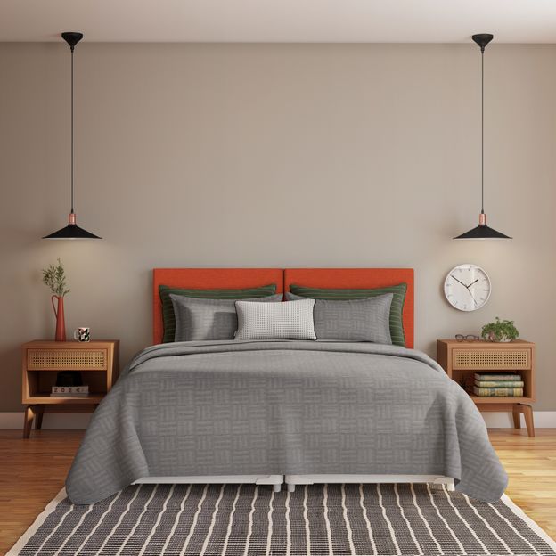 CABECEIRA-QUEEN-MESCLA-TERRACOTA-MUY_401806_AMB0