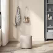 ROUND-PUFF-NATURAL-SET_399527_AMB0