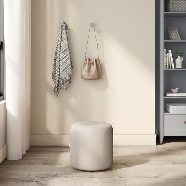 ROUND-PUFF-NATURAL-SET_399527_AMB0