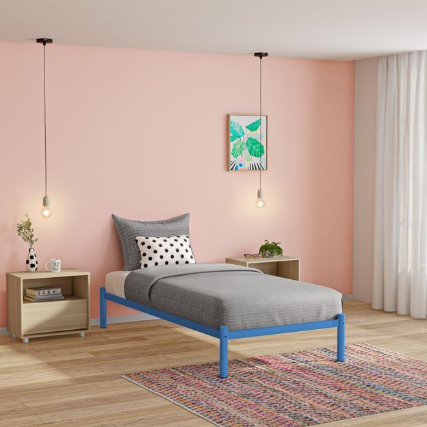 CAMA-SOLTEIRO-88-CM-ZIMBRO-FLAT_397277_AMB0