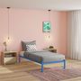 CAMA-SOLTEIRO-88-CM-ZIMBRO-FLAT_397277_AMB0