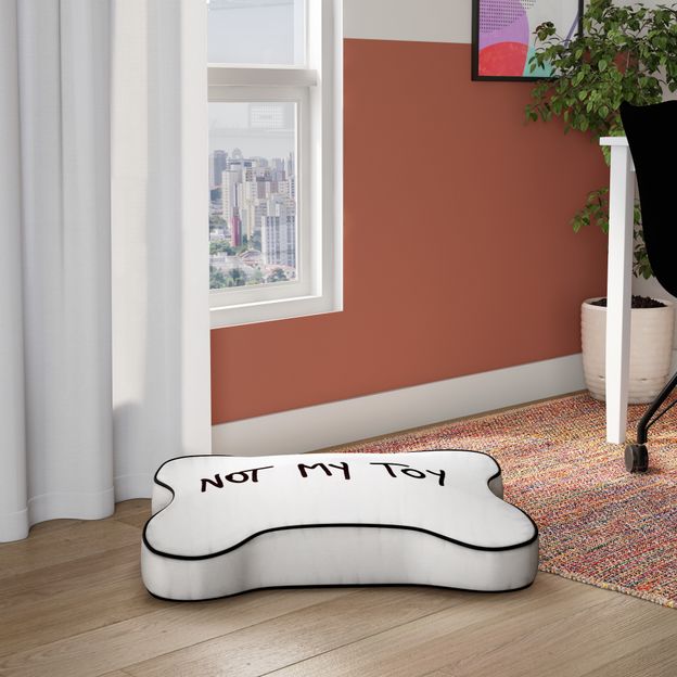 FANTASTICO-MUNDO-DO-JIMMY-ALMOFADAO-PARA-PET-70-CM-BRANCO-PRETO-O-FANT-STICO-MUNDO-DO-JIMMY_410345_AMB0