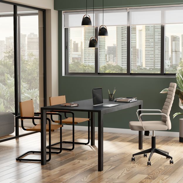 CADEIRA-EXECUTIVA-PRETO-BEGE-CAPSLOCK_393837_AMB0