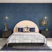 CABECEIRA-QUEEN-AREIA-KARESANSUI_403734_AMB0