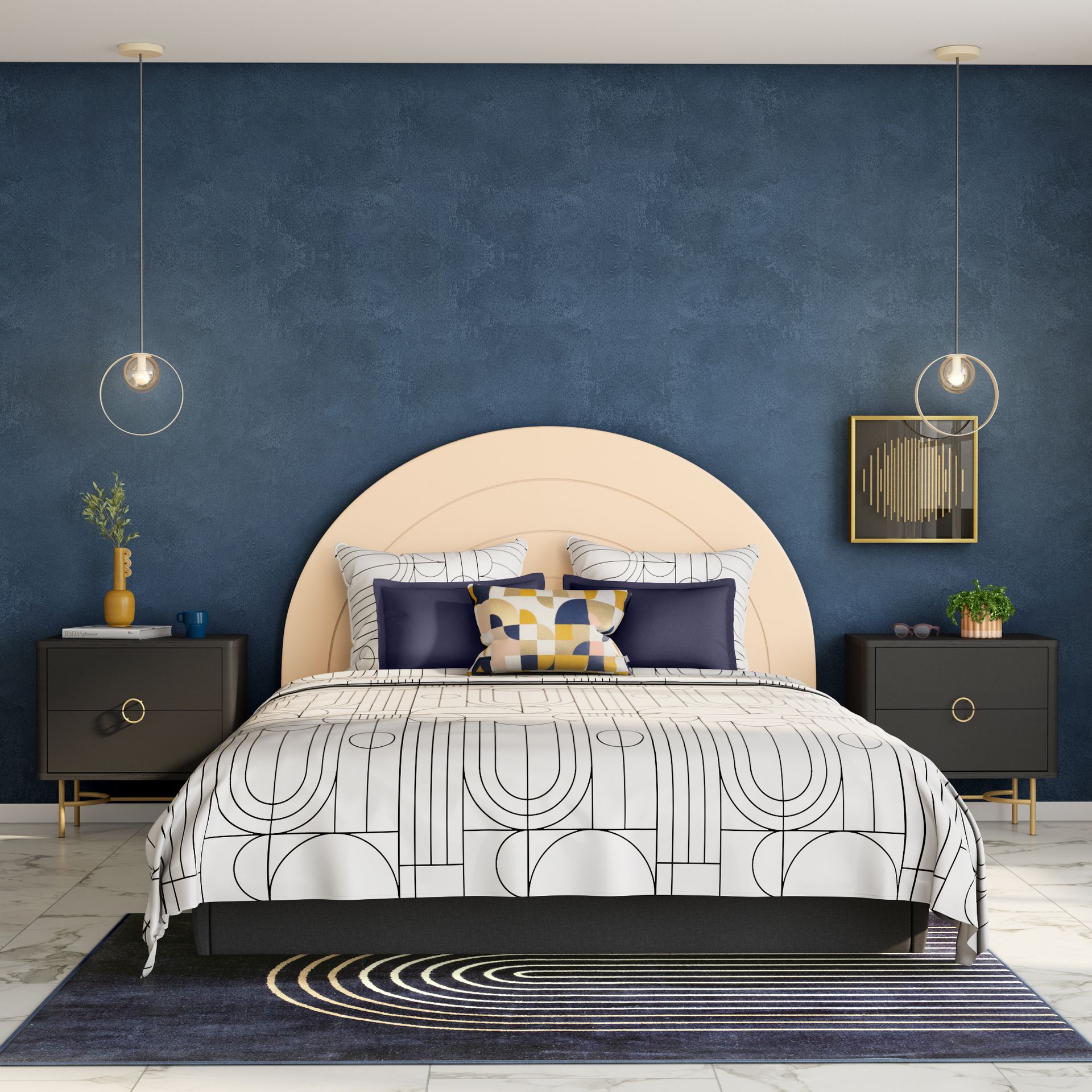 CABECEIRA-QUEEN-AREIA-KARESANSUI_403734_AMB0