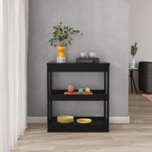 CARRINHO-68-CM-X-45-CM-PRETO-TAKE_268926_AMB0