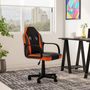 GAMER-CADEIRA-HOME-OFFICE-TEEN-PRETO-LARANJA-SPEEDY_402143_AMB0