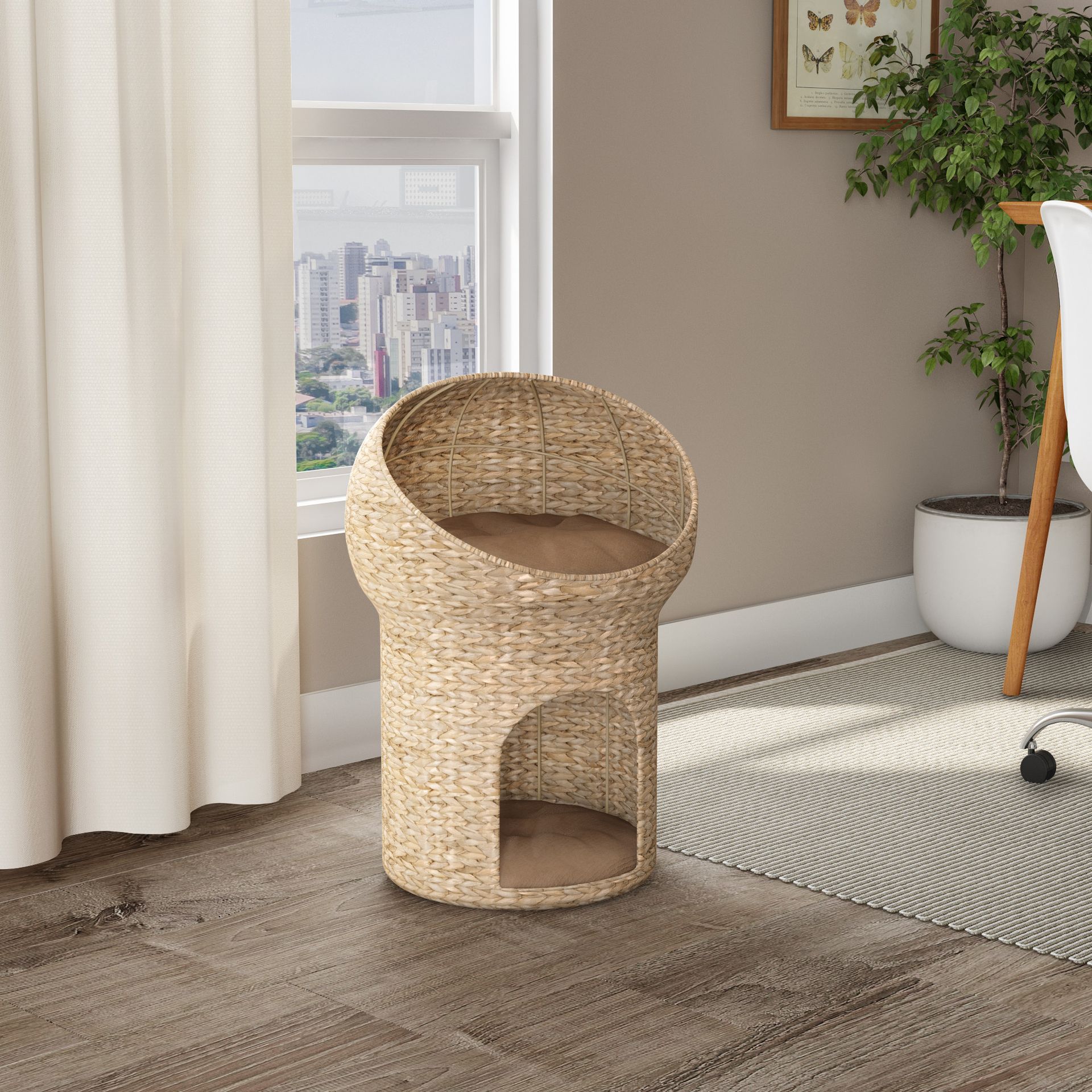 DUPLEX-CASINHA-PARA-PET-FIBRA-CLARA-LATTE-NINHO_406637_AMB0