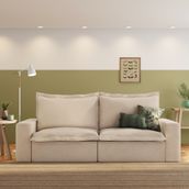 SOFA-RETRATIL-3-LUGARES-SARJA-NATURAL-HALKI_393850_AMB0