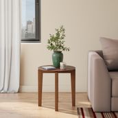 MESA-LATERAL-REDONDA-47-CM-NOZES-TREICY_324853_AMB0