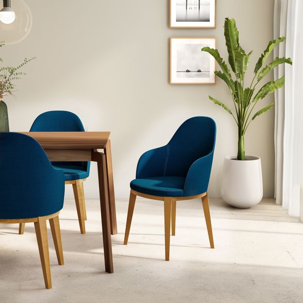 CADEIRA-COM-BRACOS-TAUARI-ULTRAMARINE-PROFUNDO-KLOE_393464_AMB0