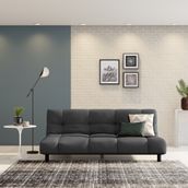 SOFA-CAMA-3-LUGARES-KONKRET-SLEEPER_360579_AMB0