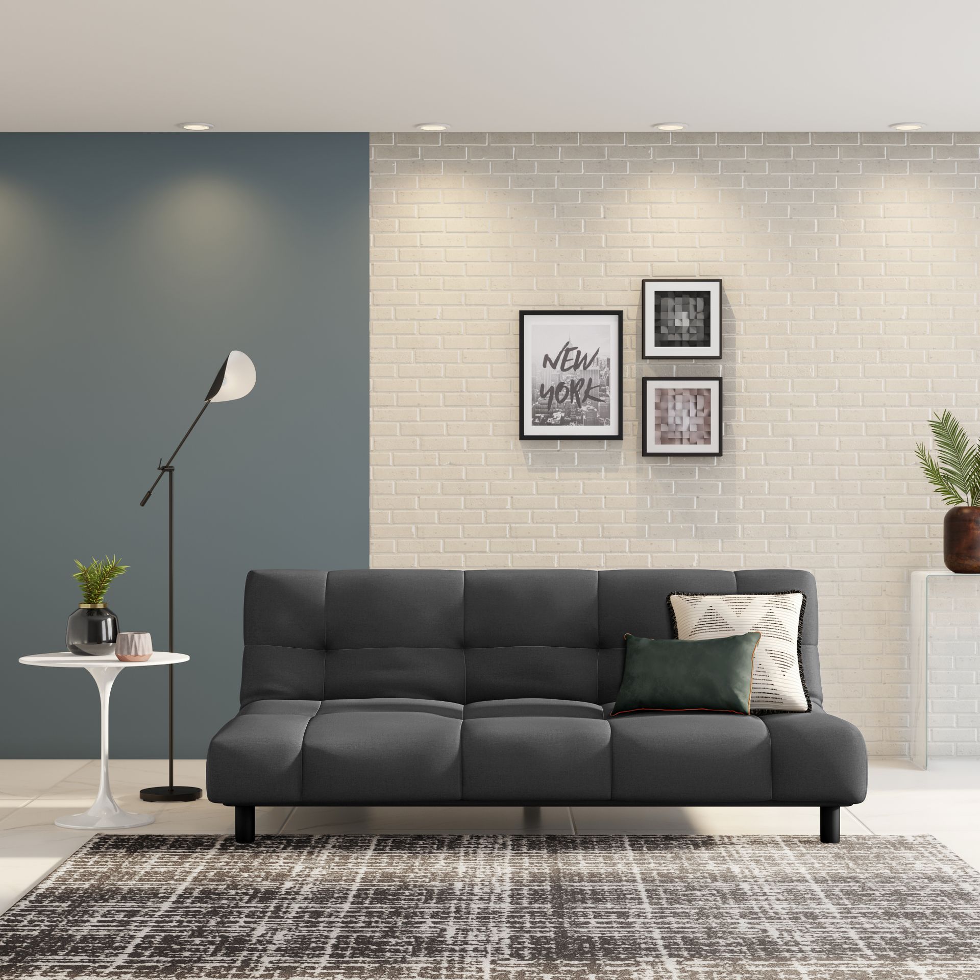 SOFA-CAMA-3-LUGARES-KONKRET-SLEEPER_360579_AMB0