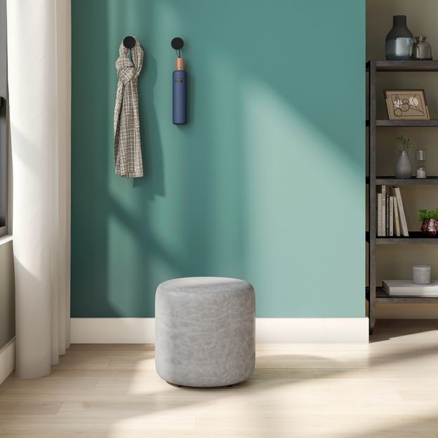 ROUND-PUFF-CINZA-SET_360686_AMB0