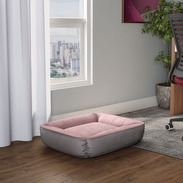 CAMA-PARA-PET-65-CM-X-55-CM-KONKRET-QUARTZO-ROSA-DARIN_394572_AMB0