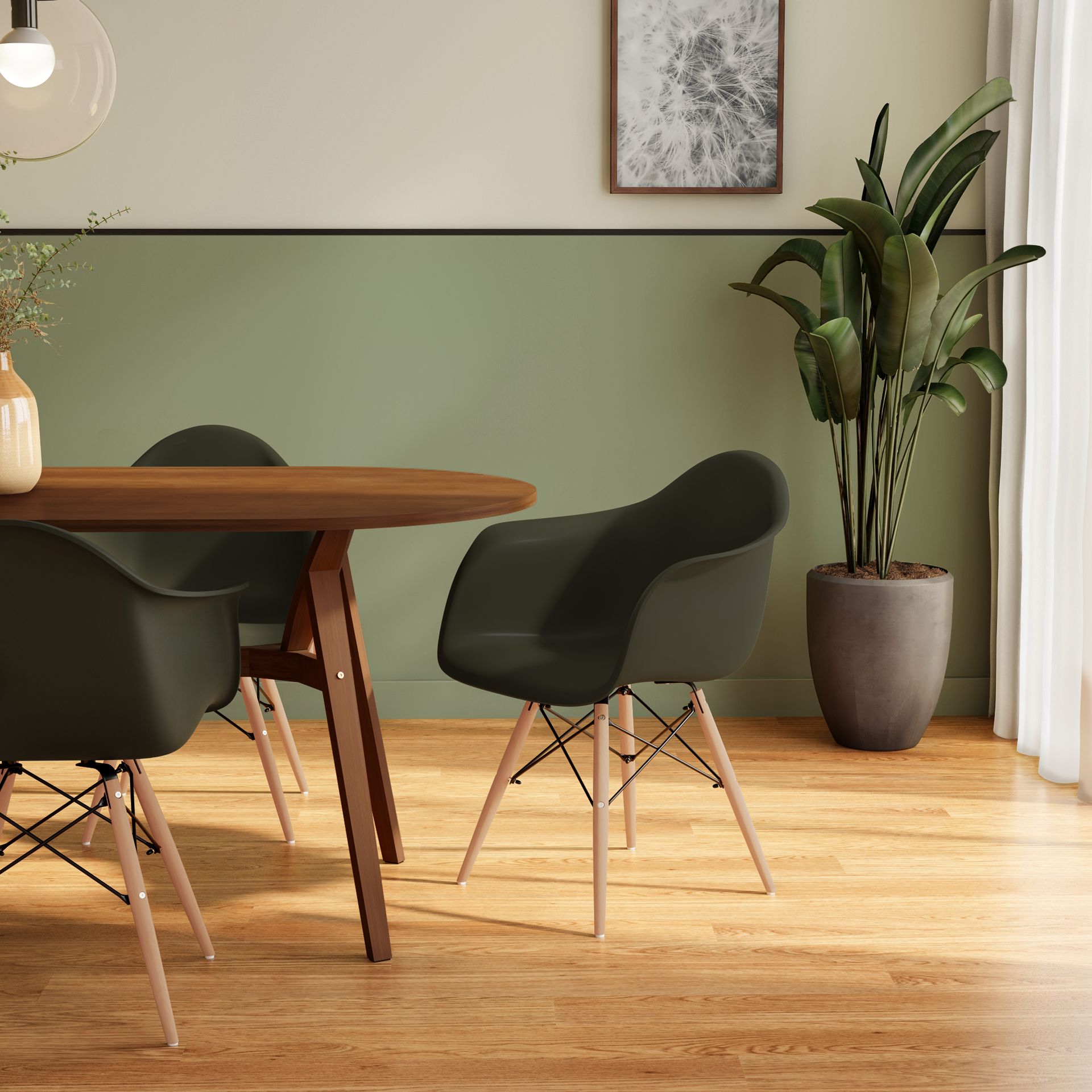 WOOD-CADEIRA-COM-BRACOS-FAIA-MUSGO-EAMES_399956_AMB0