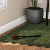 ACESSORIO-PARA-PET-MUSGO-TERRACOTA-MERLIN_394935_AMB0