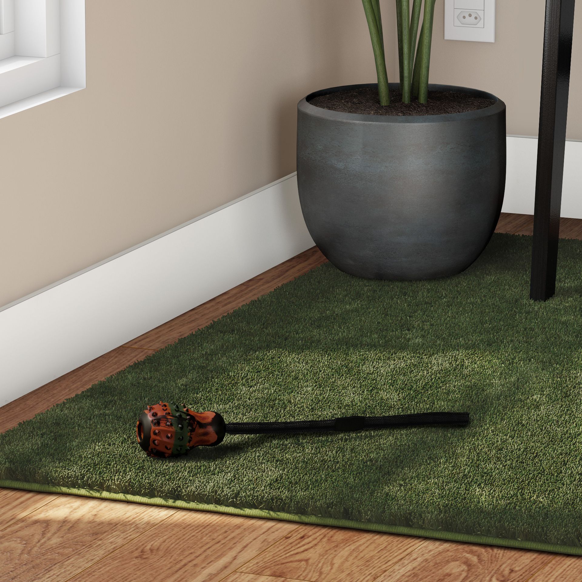 ACESSORIO-PARA-PET-MUSGO-TERRACOTA-MERLIN_394935_AMB0