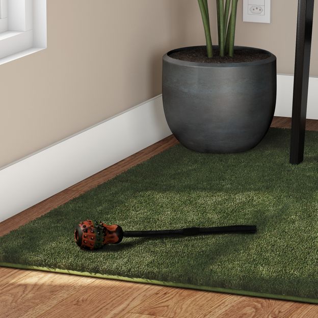 ACESSORIO-PARA-PET-MUSGO-TERRACOTA-MERLIN_394935_AMB0