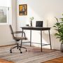 CADEIRA-HOME-OFFICE-PRETO-BEGE-FENIKS_393786_AMB0