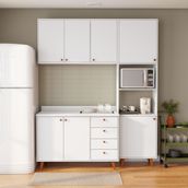 TAMPO-120-M-C-FRONTAO-BRANCO-LIN_406709_AMB0