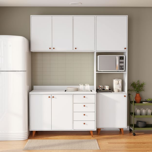 TAMPO-120-M-C-FRONTAO-BRANCO-LIN_406709_AMB0