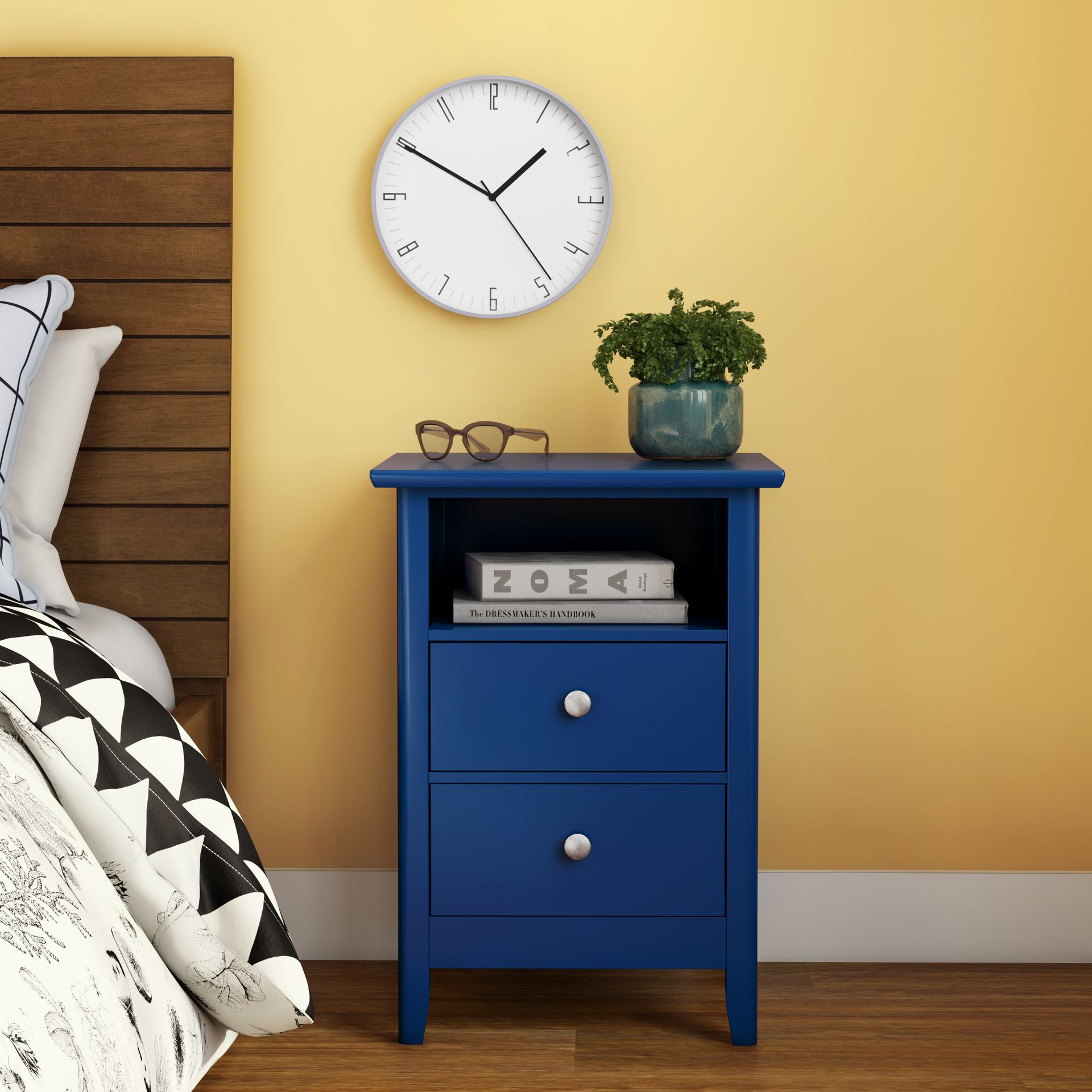 MESA-DE-CABECEIRA-2-GAVETAS-AZUL-DEVON_392152_AMB0