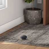 FOOTBALL-ACESSORIO-PORTA-PETISCO-KONKRET-BOOMER_394933_AMB0