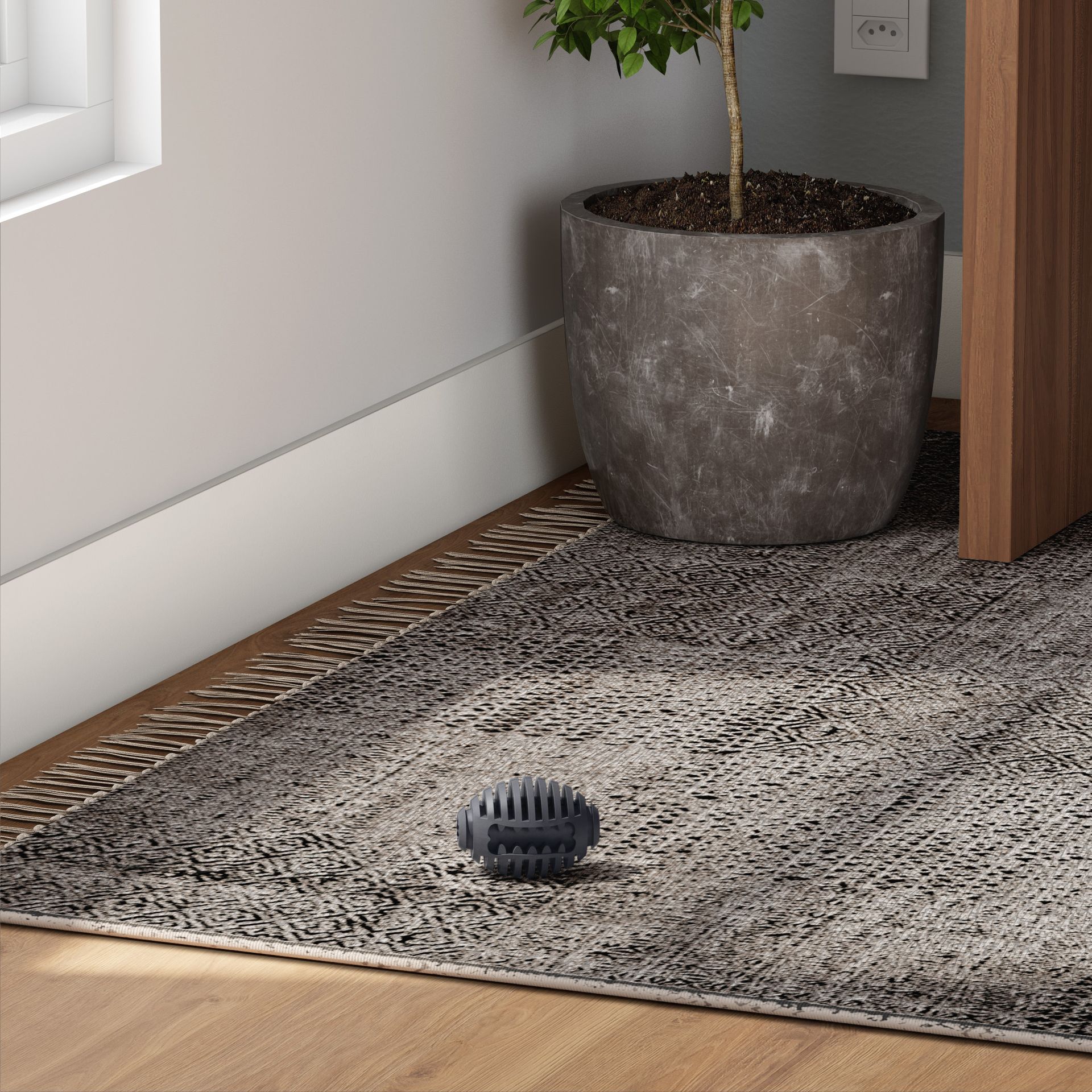 FOOTBALL-ACESSORIO-PORTA-PETISCO-KONKRET-BOOMER_394933_AMB0