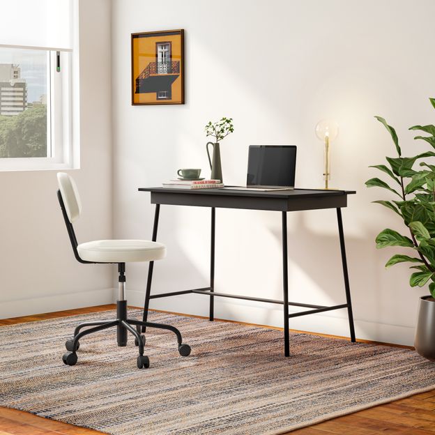 CADEIRA-HOME-OFFICE-PRETO-CREAM-DINER_394329_AMB0