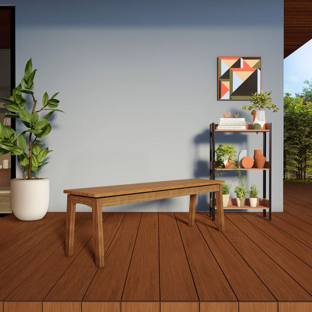 BANCO-3-LUGARES-NOZES-NORONHA_390756_AMB0