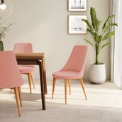 CADEIRA-TAUARI-QUARTZO-ROSA-ALANA_393452_AMB0
