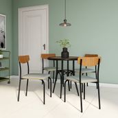 MESA-REDONDA-70-CM-PRETO-BEGE-VERLET_406459_AMB0