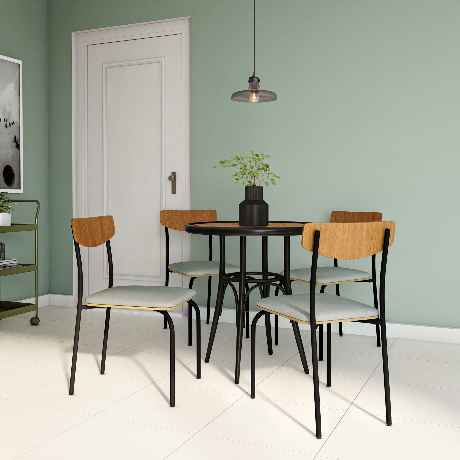 MESA-REDONDA-70-CM-PRETO-BEGE-VERLET_406459_AMB0