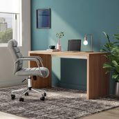 MESA-145-M-X-60-CM-FREIJ-BRANCO-FIND_360835_AMB0