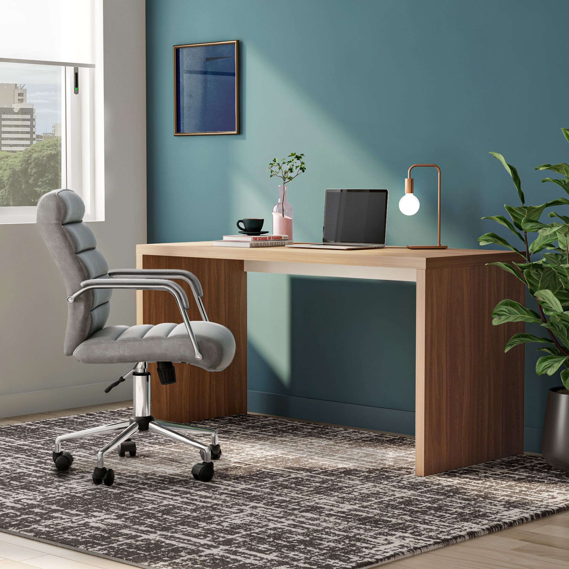 MESA-145-M-X-60-CM-FREIJ-BRANCO-FIND_360835_AMB0