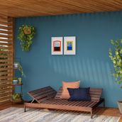 ESTRUTURA-SOFA-2-LUGARES-TAMARINDO-TATAMI_375967_AMB0