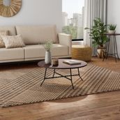 MESA-DE-CENTRO-REDONDA-80-CM-PRETO-NOZES-R-STICO-JAHARI_376532_AMB0